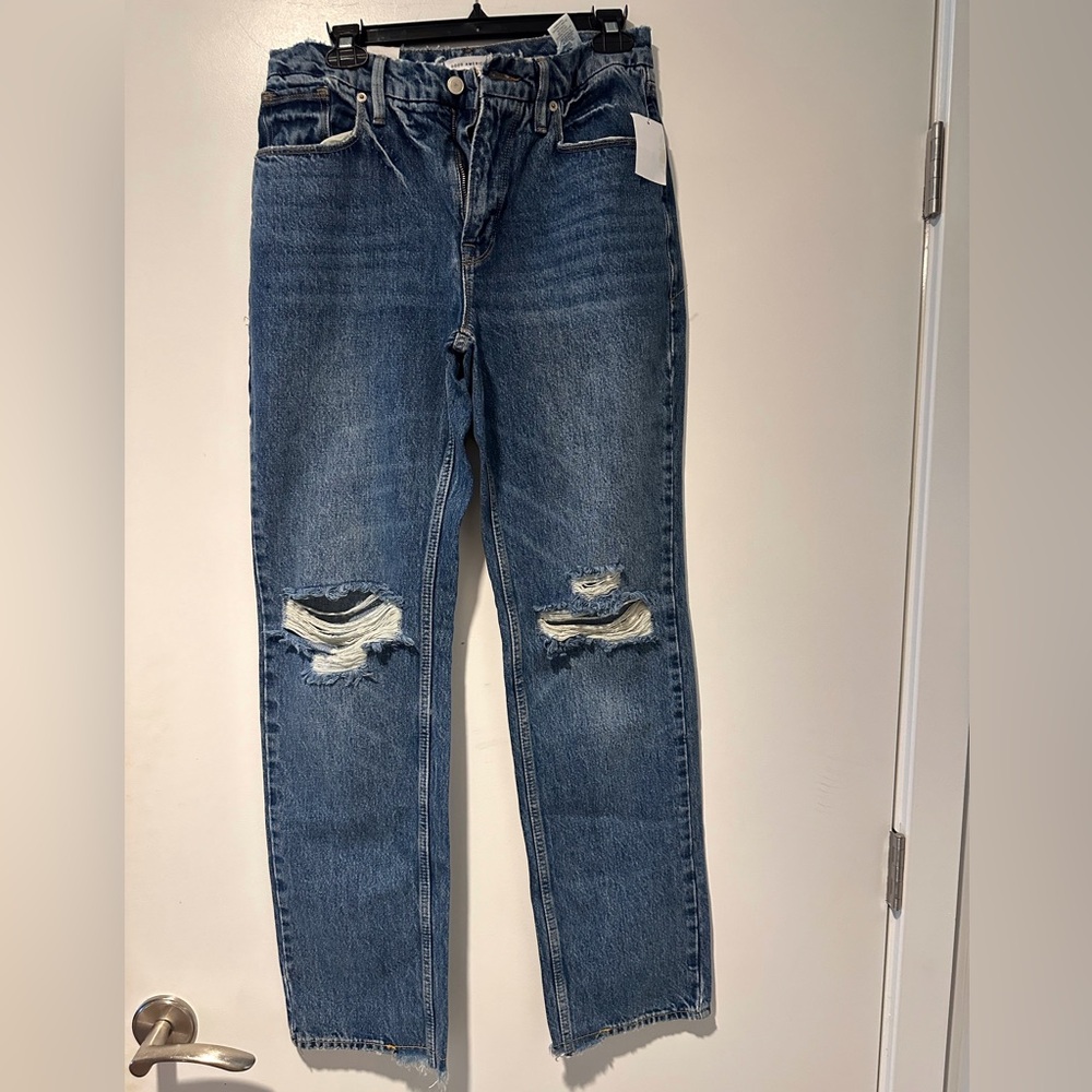 Good American Jeans